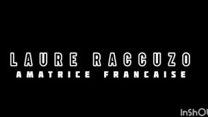 Défi Inconnu - Je piège le livreur de pizza ! Je lui offre mon cul et il me met une ENORME faciale!