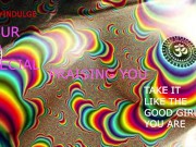 solo male DIRTYING DADDY DOM INTENSE DIRTY EROTIC AUDIO (COMP) DEEP VOICE SOFT TALKING WHISPERS 2/16