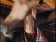 Kurz, wenn ich gelangweilt bin 16/16