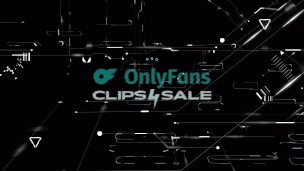 Caught you sissy now your Feminization is permanent