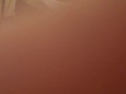 Blown again with biggest and fattest