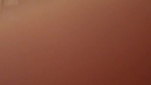 Blown again with biggest and fattest