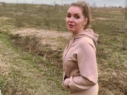 Доказала фанату, что я не фейк 4/16