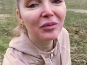 Доказала фанату, что я не фейк 5/16