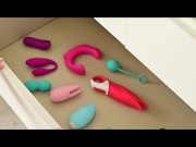 My Stepmom Is Feeling Horny Helena Price 11/16