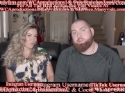 My Stepmom Is Feeling Horny Helena Price 16/16