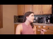 My Stepmom Is Feeling Horny Helena Price 3/16