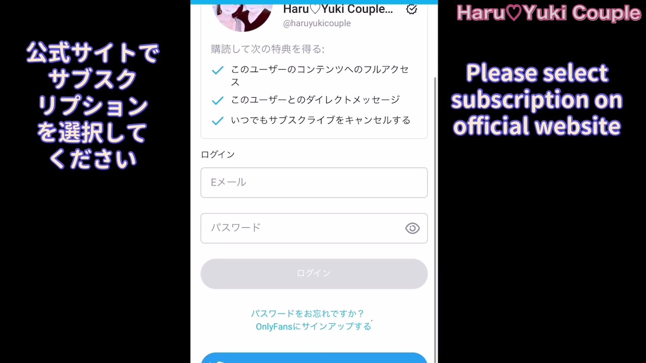 【素人】セクシー着物コスプレで新年初中出しセックス 素人カップル/美少女/色白美乳/中出し/フル動画(31分)/일본여대생과질내사정섹스 - Free Sex Video - RedTube