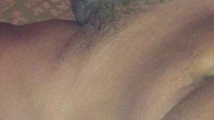 ffunbutt0's jerking POV