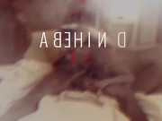 Horny Babe Banged By Photographer 1/16