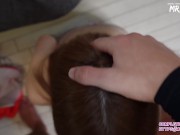 【mr.bunny】tz-153 Japanese girl sex with a cock thicker than her arm 12/16