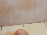 BIGTITIPH: TAMOD KO ULIT IPON