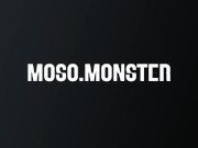 【Mr.Bunny】DAD-007 Sexy Japanese girl with shapely figure, long legs and curly hair 16/16