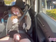 【Mr.Bunny】DAD-007 Sexy Japanese girl with shapely figure, long legs and curly hair 3/16