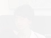 Ersties - Lesbian Friends Anais & Agave Enjoy the Afternoon With Sexy Girl Fun 13/16