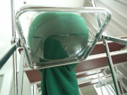 ကျုရှင်ဆရာ doggy ဆွဲတာခံလိုက်ရတဲ့ ကျောင်းသူလေး 2/16