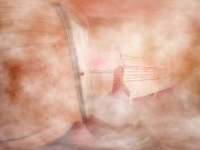 Before Anyone Comes In 1/16