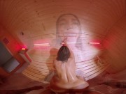 Before Anyone Comes In 14/16