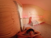 Before Anyone Comes In 5/16