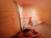 Before Anyone Comes In 6/16