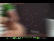 Fucking My Horny Neglected Step Mom - Amiee Cambridge - Taboo Heat - Luke Longly 16/16