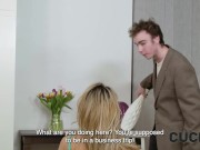 VIP4K - Anal Compilation! #2 2024 1/16