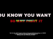 Hustler Unlimited Trailer - Watch Lulu Chu Fuck Her Stepbrother in 