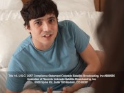 Hustler Unlimited Trailer - Watch Lulu Chu Fuck Her Stepbrother in 