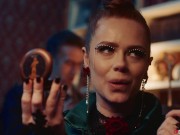 DIGITAL PLAYGROUND - Cum Hither & Discover Brand New Series Scandalous Coming To Digital Playground 14/16