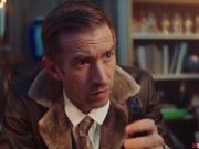 DIGITAL PLAYGROUND - Cum Hither & Discover Brand New Series Scandalous Coming To Digital Playground 15/16