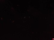 DIGITAL PLAYGROUND - Cum Hither & Discover Brand New Series Scandalous Coming To Digital Playground 16/16