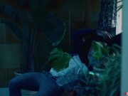 DIGITAL PLAYGROUND - Cum Hither & Discover Brand New Series Scandalous Coming To Digital Playground 6/16