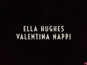 DIGITAL PLAYGROUND - Cum Hither & Discover Brand New Series Scandalous Coming To Digital Playground 8/16