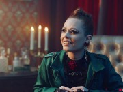 DIGITAL PLAYGROUND - Thicc Ginger Ella Hughes Takes Deep Anal In Scandalous Episode 1 7/16