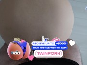 I'm cheating on my girlfriend with my stepsister. I like to fuck her tight ass - Deluxe_Bitch 8/16