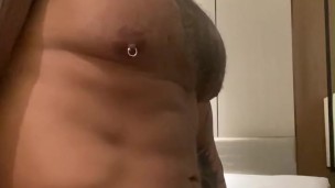 You will OBEY MY ORDERS for me to FUCK YOU