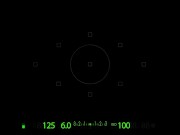 Naked House Tour and Feeding the Pond Fish and Turtle - Cory Chase and Amiee Cambridge 15/16