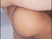 that big ass has the ability to take cock all day and is always ready 13/16