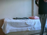 amateur hijab سکس آماتور حجاب با خواهر ناتنی در آوردن کاندوم داستان گفتگوی ایرانی جنده 2/16