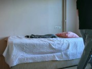 amateur hijab سکس آماتور حجاب با خواهر ناتنی در آوردن کاندوم داستان گفتگوی ایرانی جنده 3/16