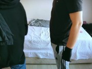 amateur hijab سکس آماتور حجاب با خواهر ناتنی در آوردن کاندوم داستان گفتگوی ایرانی جنده 4/16