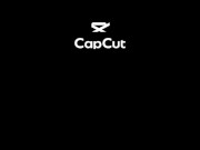 me masturbo en baño de un bar y  termino masturbándome en un taxi frente al chofer 8/16