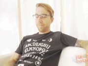 Pinky Pigtailed Aria Alexander Fucked In Her Teeny Twat and Pretty Piehole! 2/16