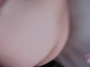 Seth Brogan's Poured His Seed Inside Nicole Auclaire! 16/16