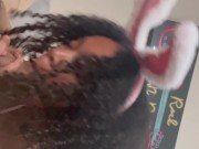 Fuckin Like Rabbits! 15/16