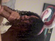 Fuckin Like Rabbits! 16/16