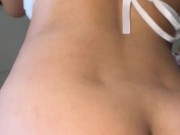 Fuckin Like Rabbits! 8/16