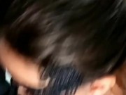 she put everything in her mouth 15/16