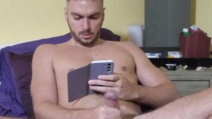 Cumtainer New Batch: Load Ten