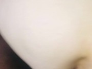 Doggy style action from the queen of porn hub! Caming too! High as fuc! 🤩🎉💯👺👹🍯🤫 4/16